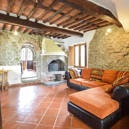 Holiday home 2 Bedroom Nice In *