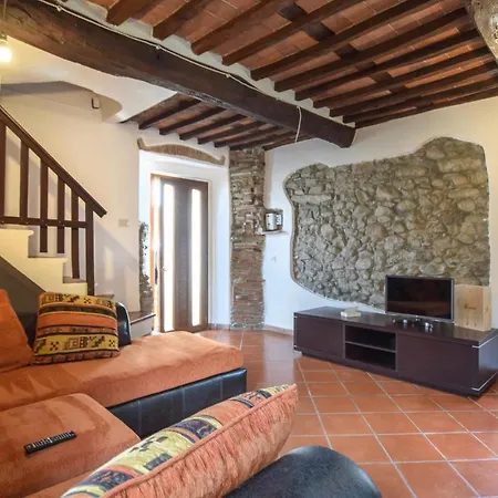 Holiday home 2 Bedroom Nice In