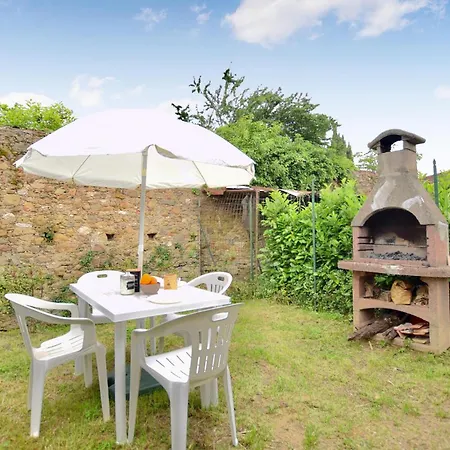 Holiday home 2 Bedroom Nice In *